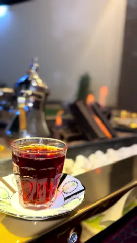 #اكسبلورexplore 