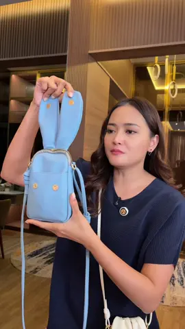 tas kelinci gemes cm 50rban 