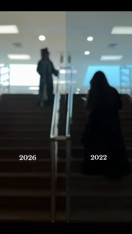 #CapCut #fyyyyyyyyyyyyyyyyyyyyyyyyyyyyyyyyy #graduation🎓 #university_of_jordan #تخرج 