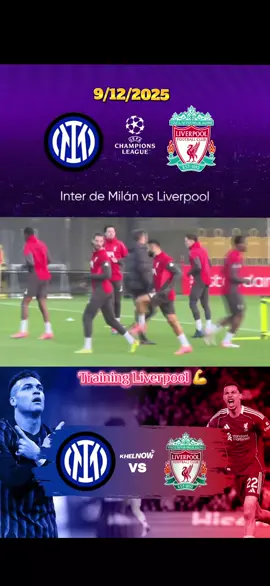 Liverpool Vs Inter Milan #championsleague #liverpool #ethiopian_tik_tok🇪🇹🇪🇹🇪🇹🇪🇹 #oromotiktok 