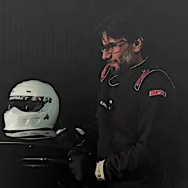 نهاية رجل شجاع . #هشام #هشام_الملا #التوره #كورفيت #حلبة_البحرين 