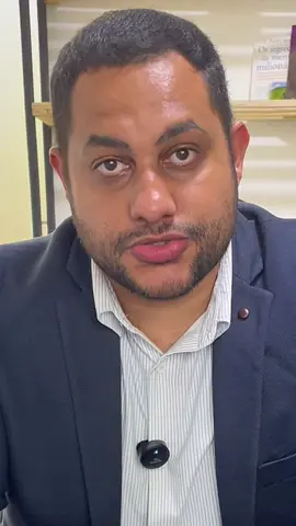 Se você nasceu entre 1965 a 1985, assista esse vídeo. #inss #advogadoprevidenciário #aposentadoriaporinvalidez #aposentadoriaporinvalidez #aposentadoria 