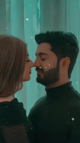 #foryoupage❤️❤️ #fypviralシ #urdulyrics #romanticsong #malik_writes_705  @😍saira khan🥰 