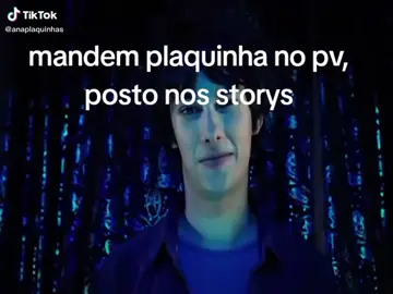 PLAQUINHA NO PV DO ZANGI OU TTK #plaquinha #plaquinhastory #oqueéplaquinha #plaquinhasemtampar 