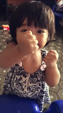 apipa msi unyu unyu nye