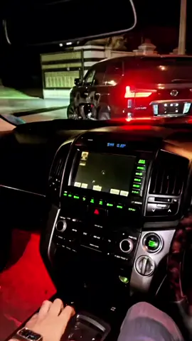 #🏴‍☠️ #rv #🖤 #💊 