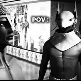 قوية قوية 😂 #ليبيا 