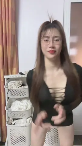 Bạn thân em #reviewlamdep #thoitrangnuhottrend #myoutfit #quanaonu #dotapnu 