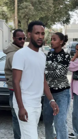 ቃል አንዴ ከወጣ መመላሻው ከባድ ነው  #yoniisha #fyp #viral 