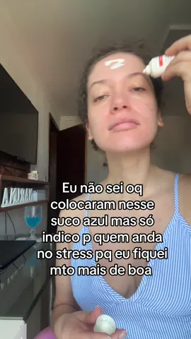 Valeu cada centavo 🤌🏻 #fyppp #foryoupage 