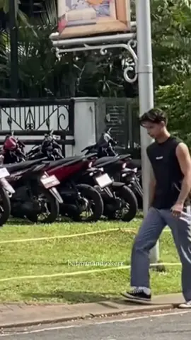 MOHANN SHORT HAIR STYLE IS COME BACKK 🫵🏻😫🤏🏻 #aryamohan #mohan 