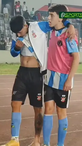 #Hamza #Himachal #Himachal #sabar সবাই তার জন্য দোয়া করবেন 😱😟😭 #pppppppppppppp 