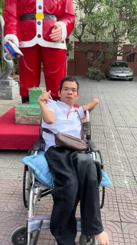 Giáng sinh đang về mùa Vọng đang mong chờ chúa Giêsu đang đến#xuhuong #xuhuong2024tiktok❤️🌈✔️🤟🤟🤟story 