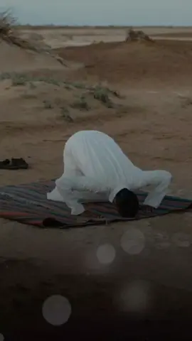 اذا عجبك محتواي سوي متابعه😍#اعادة_النشر🔃 #الصلاة #الصلاة #بلال_الجهماني #اكتب_شي_توجر_عليه #بدر_المشاري  #يارب_فوضت_امري_اليك 