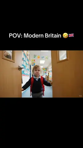 Share with a friend 👏🇬🇧 #baby #babiesoftiktok #veo3 #aicontent #unitedkingdom