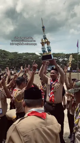 #fyp #4upage #pramuka #pramukaindonesia #gudepman1pidie 