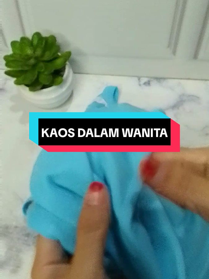 kamisol kaos dalam #kamisol #kaosdalam #kaoswanita #bajudalam #kaosdalamanak 