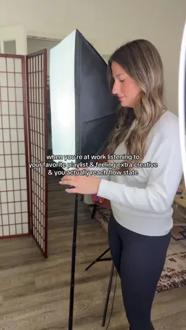 When the inspo hits and doesn’t stop 💭⭐️ Seriously the best feeling >>>  #flowstate #fashion #workinginfashion #trending #relatable 