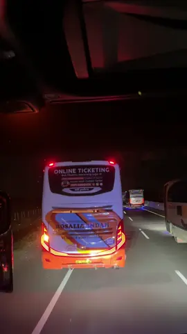 Rosalia Mode Souss👀 #rosaliaindah 