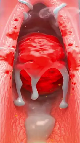 جلسة واحدة = 100؟! 😱 الحقيقة المرعبة !!!#fyp #four 