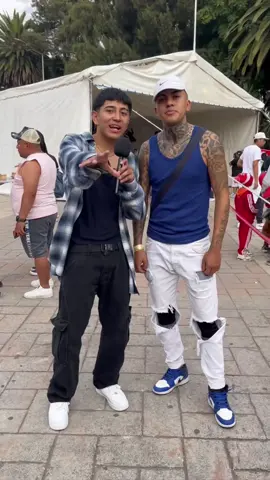 Que team eres Yng Lvcas o bogueto? (😆). . . #tiradera #Ynglvcas #naqueto #eddynahual  #elbogueto 