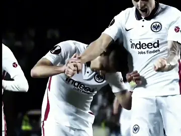 الشمال يتذكر ⏳🔥! #barcelona #frankfurt #fyp 