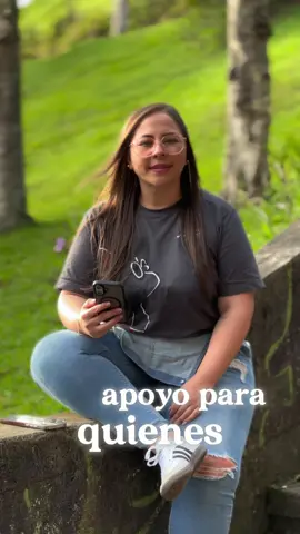 ✨ ¡Atención Popayán! ✨ En este video, una psicóloga que ya vivió nuestro Bootcamp comparte su experiencia real y te cuenta por qué el 21 de diciembre es una oportunidad para transformar tu bienestar. ❄️✨ En el Bootcamp Método Win Woof podrás: • Activar tu energía con respiración profunda • Fortalecer tu mente • Vivir la inmersión en hielo • Conectar contigo y liberarte desde adentro 🎟️ Cupos limitados — Ya quedan muy pocos. 📍 Popayán 📆 21 de diciembre ¡Dale play y únete a esta experiencia única! 🔥❄️