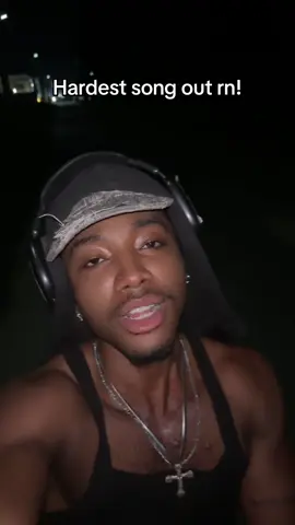 #creatorsearchinsights #tiktoknigeria #fyp #mahvelofficial 