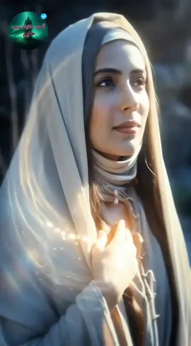 #قصص_حقيقيه🕋 #حكايات_دينية #اشهد_ان_لا_اله_الا_الله #محمدرسول_الله_صلى_الله_عليه_وسلم #القران_الكريم 