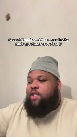 J’ai juré, ils ont pas droit à la paix #valide #bosh #mounir #molenbeek🇧🇪 