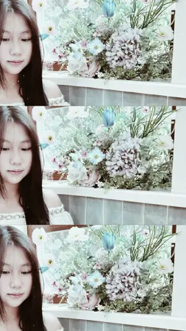 #CapCut ♡₊˚✧ 09.12.2025 𓍯𓂃𓏧♡ ♡ 𝐻𝒶𝓅𝓅𝓎 𝒷𝒾𝓇𝓉𝒽𝒹𝒶𝓎 🦢✧#xuhuongtiktok 