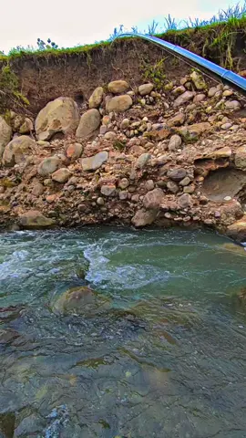 Spil hasil harcingnas mu boloo🤣#mancing #arusderas #microfishing #mafiakali  #fyp 