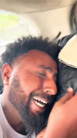 ዳዲ🤣 @ኤላ06 @madness @liya #ethiopian_tik_tok🇪🇹🇪🇹🇪🇹🇪🇹 #habeshatiktok #funny #foryou #fypシ 