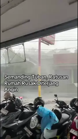 #semanding #anginkencang 