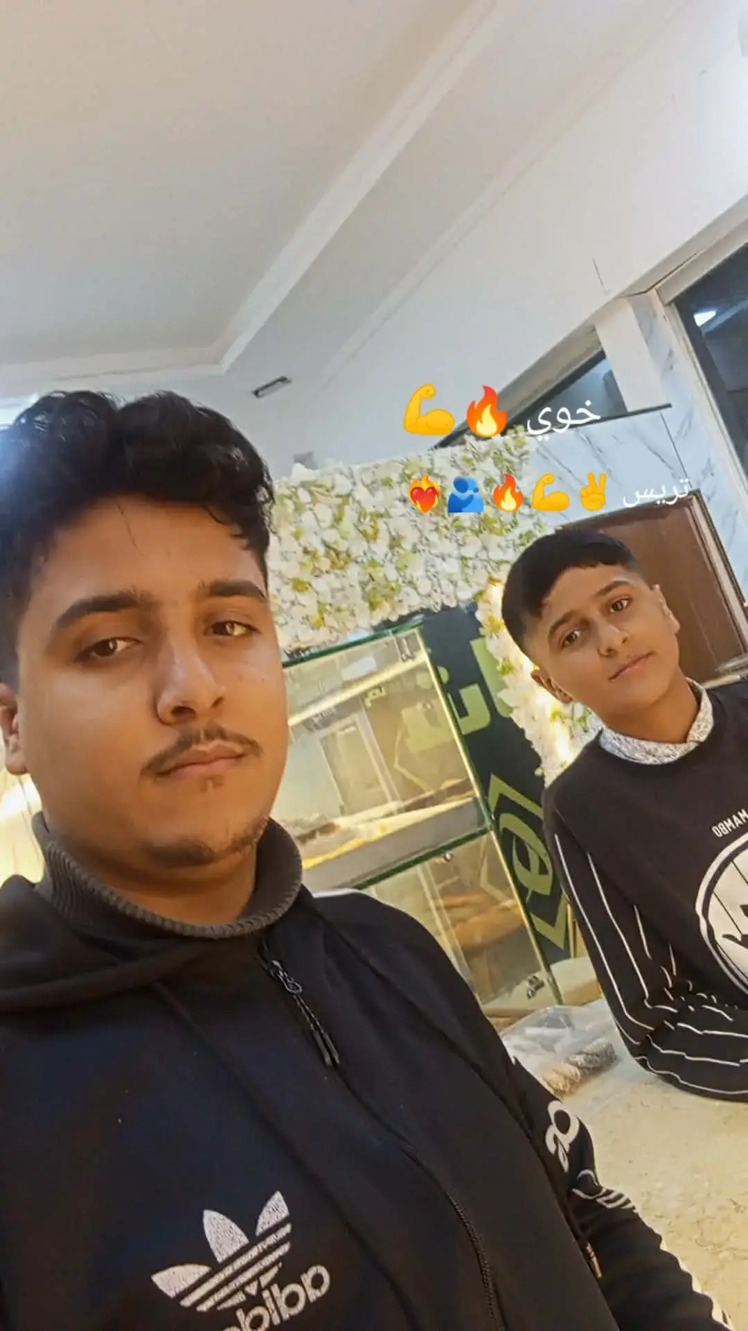 #المقطوف❤️اـولاد🔥صقر #بيرمعمر❤️‍🔥❤️‍🔥❤️‍🔥❤️‍🔥 #الزاويه_العنقاء_ليبيا🇱🇾 محمد المقطوف 🔥🦅 مؤمن المقطوف 