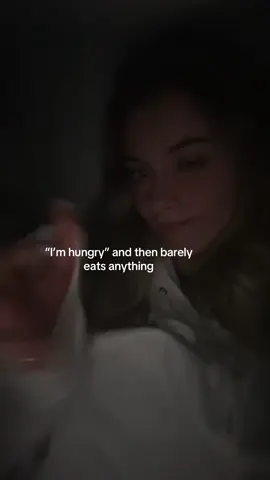 Yup #viral #fypシ゚viral #everyoneishappynow #xyzbca #nannajensen 