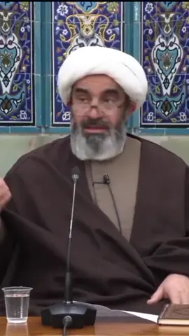 لماذا الصلاة في وقتها!! #اللهم_صلي_على_نبينا_محمد 