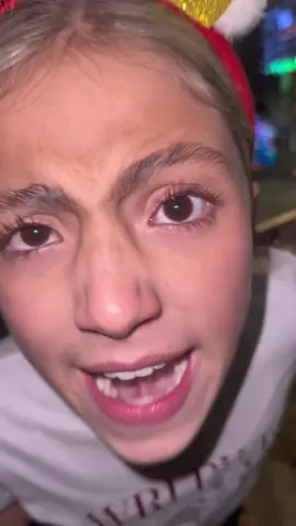 La que somos del barrio jajajaj🤪#juanita #parati #fyp 