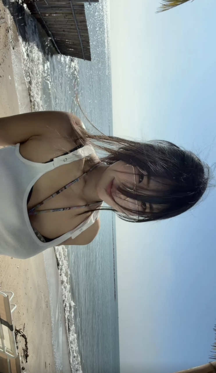 bang bang bang .’🤸‍♂️