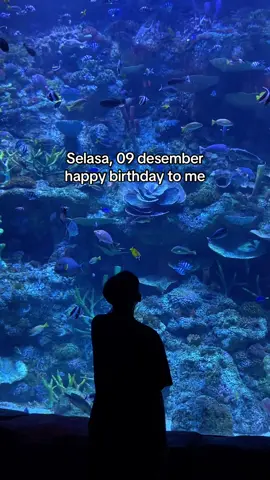 Selamat ulang tahun yang ke 25 tahun #fyp #happybirthday #hbd 