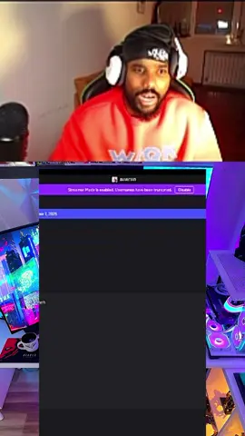 Freestyle #kick #reaccion #burciid #somalitiktok #somalifreestyle🔥 aa