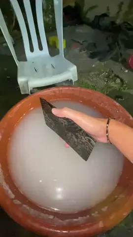 1 day belajar carbon 😝 #4u #carbon 