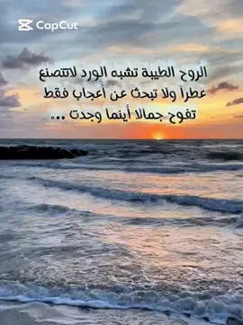 الروح الطيبه#ayad031 #fypシ゚viral #CapCut #العراق_بغداد_سامراء_تكريت_البصره_النجف، 