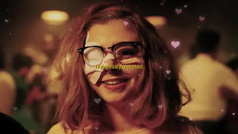 A knight always protects his maiden... || scp: @mel #richandmargewelcometoderry #richwelcometoderry #margewelcometoderry #itwelcometoderry @Arian🐰⚾️ @matildalawler 