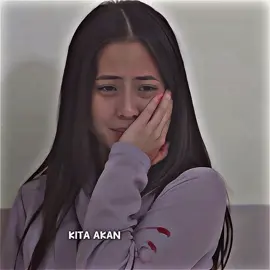 — rumah baru… [ #bericintawaktu ] #sctv #zaraadhisty #yesayaabraham #TriLa 