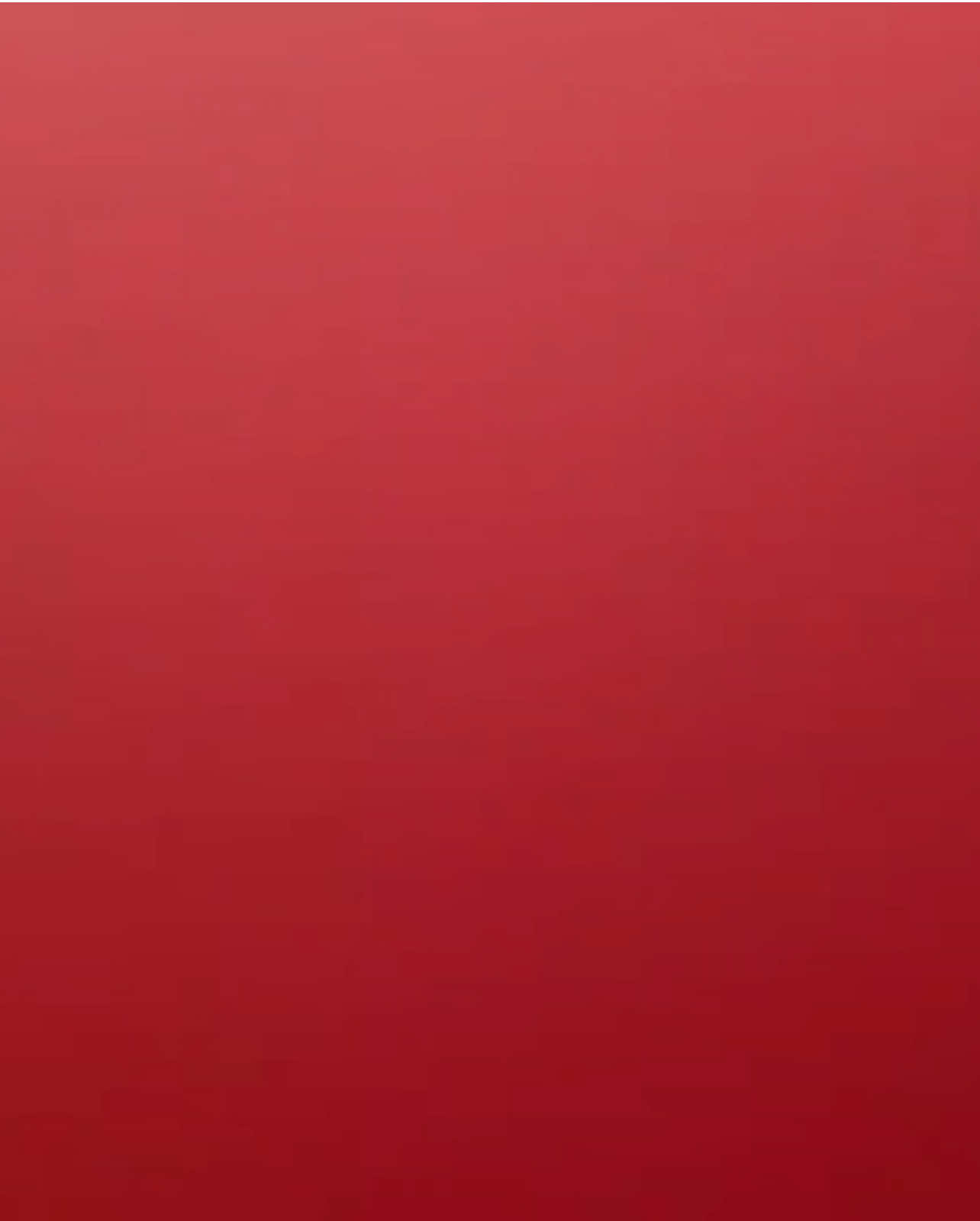 Tứ đại bàn cuối được hôm đi chơi  #tranganninhbinh #NinhBinh #xuhuong #xh  @Dương vụt xịt 🏐🏐 @𝑁𝑔𝑢𝑦𝑒𝑛 𝑉𝑢💢 @ngquanvinh0312 