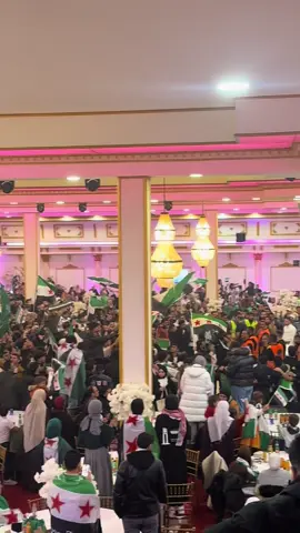 #النمسا🇦🇹 #فيينا #سوريا 🇸🇾🇸🇾