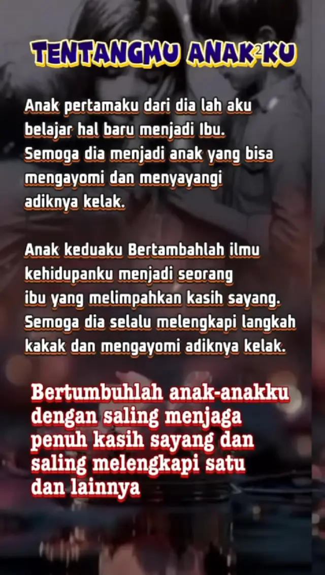 Aamiiinnn#lewatberandafyp #fyp 