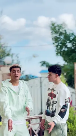 جاتا جيلكو ب مفاجات كتير 😂😉🫵🏻@💥👽AliOmal👽💥 