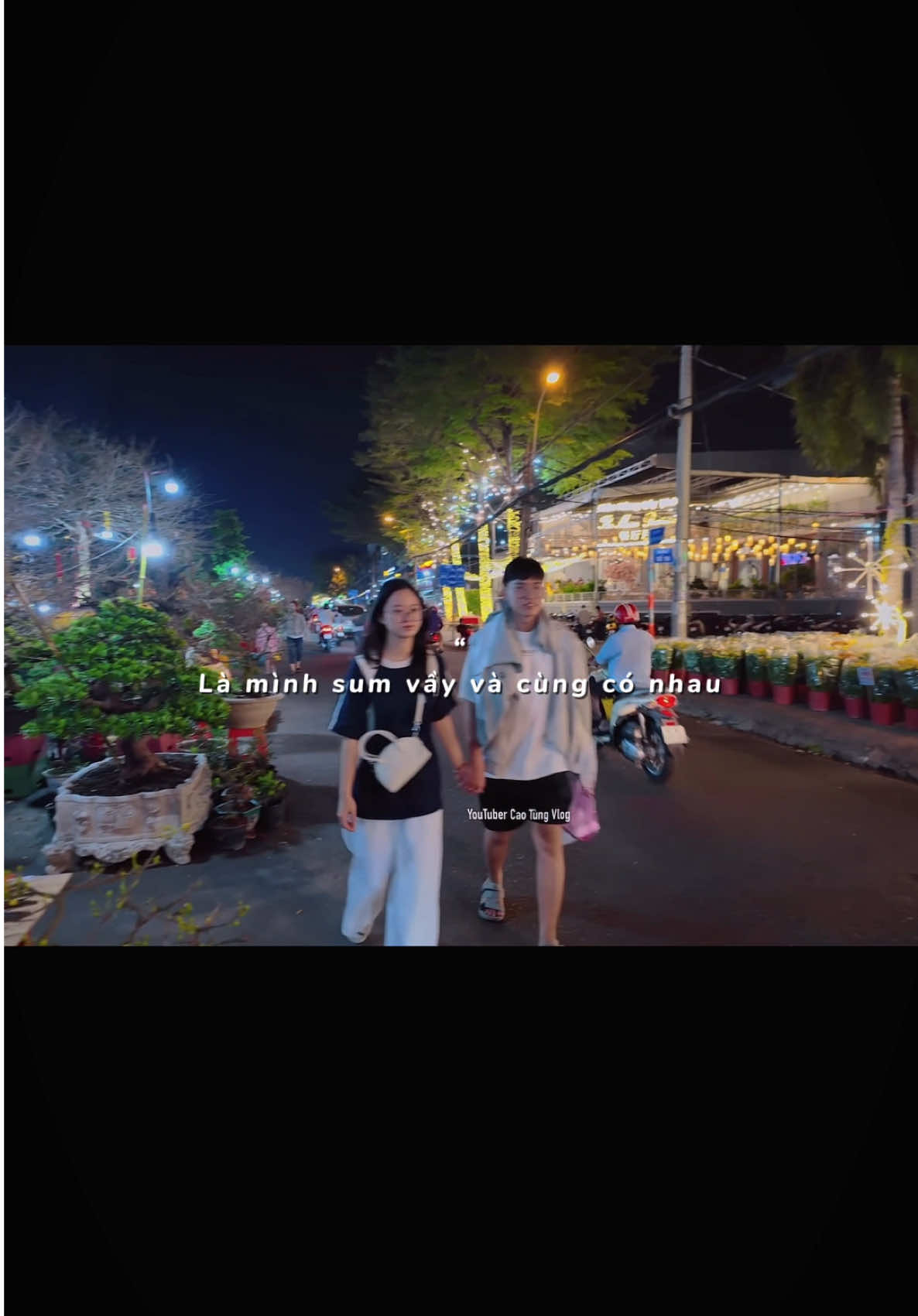 Năm qua các bạn ổn chứ? #tếtbinhngọ2026🧨🧨 #tết2026🌸🌸🧧🎆🎇 #tet2026 #CapCut 